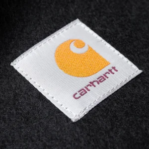 Carhartt WIP Clan Scarf^Homme Accessoires | Accessoires