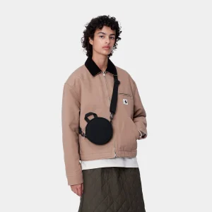 Carhartt WIP Clarton Bag^Homme Accessoires | Accessoires