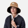 Carhartt WIP Clarton Bucket Hat^Homme Accessoires | Accessoires