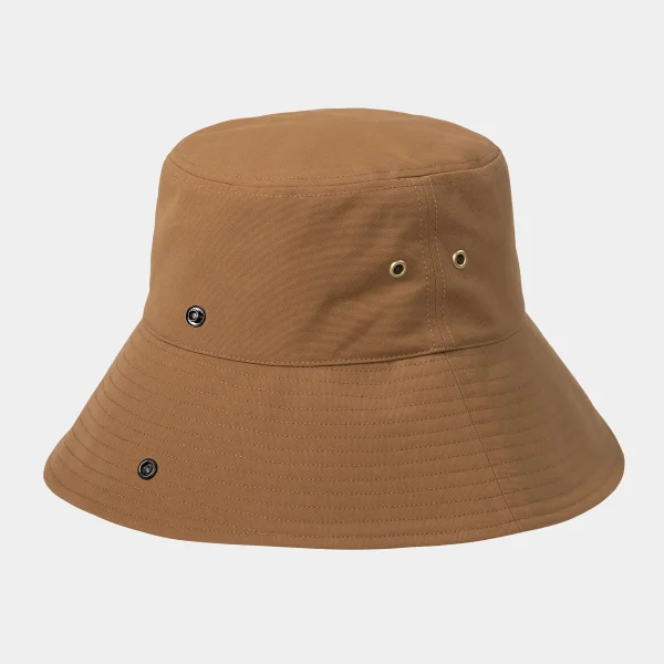 Carhartt WIP Clarton Bucket Hat^Homme Accessoires | Accessoires