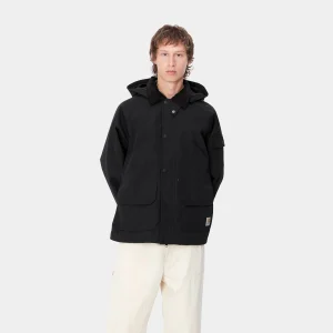 Carhartt WIP Clarton Jacket^Homme Vestes Et Manteaux