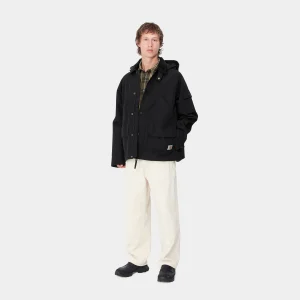 Carhartt WIP Clarton Jacket^Homme Vestes Et Manteaux