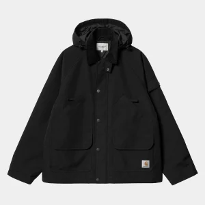 Carhartt WIP Clarton Jacket^Homme Vestes Et Manteaux