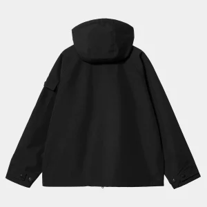 Carhartt WIP Clarton Jacket^Homme Vestes Et Manteaux