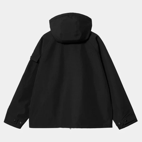 Carhartt WIP Clarton Jacket^Homme Vestes Et Manteaux
