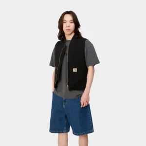 Carhartt WIP Classic Vest^Homme Vestes Et Manteaux