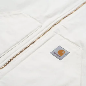 Carhartt WIP Classic Vest^Homme Vestes Et Manteaux