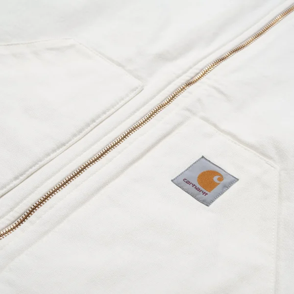 Carhartt WIP Classic Vest^Homme Vestes Et Manteaux