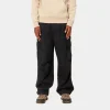 Carhartt WIP Cole Cargo Pant^Homme Pantalons