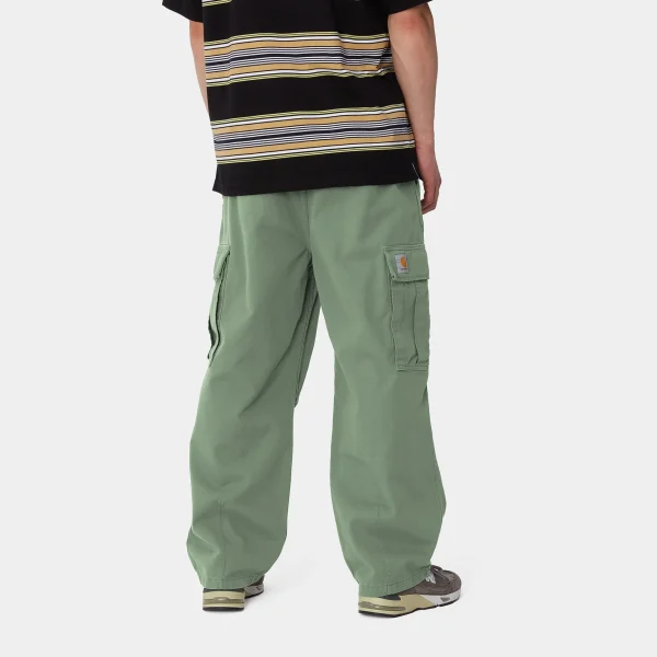Carhartt WIP Cole Cargo Pant^Homme Pantalons