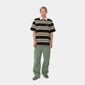 Carhartt WIP Cole Cargo Pant^Homme Pantalons