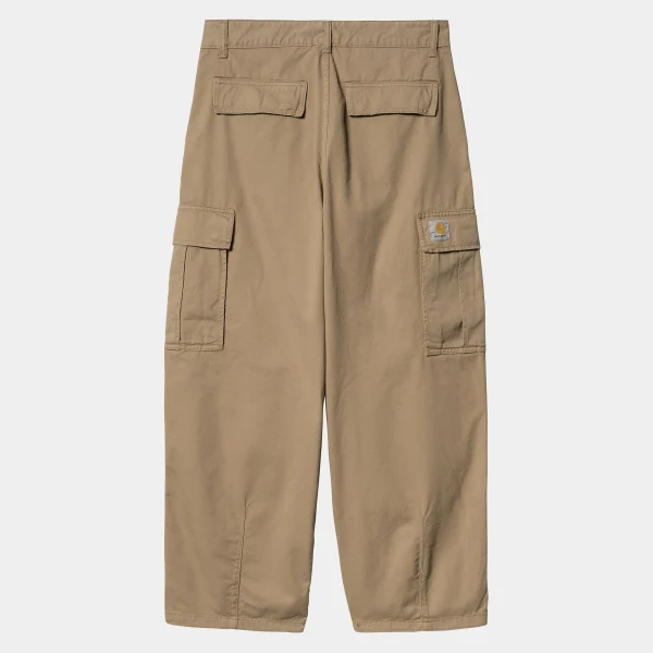 Carhartt WIP Cole Cargo Pant^Homme Pantalons