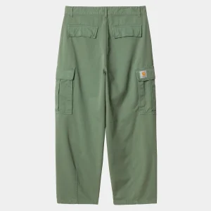 Carhartt WIP Cole Cargo Pant^Homme Pantalons