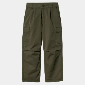 Carhartt WIP Cole Cargo Pant^Homme Pantalons