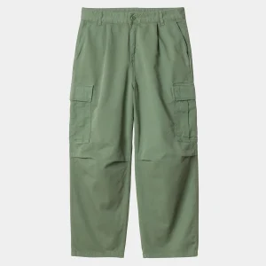 Carhartt WIP Cole Cargo Pant^Homme Pantalons
