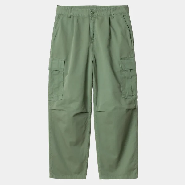Carhartt WIP Cole Cargo Pant^Homme Pantalons