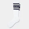 Carhartt WIP Connors Socks^Homme Accessoires | Accessoires