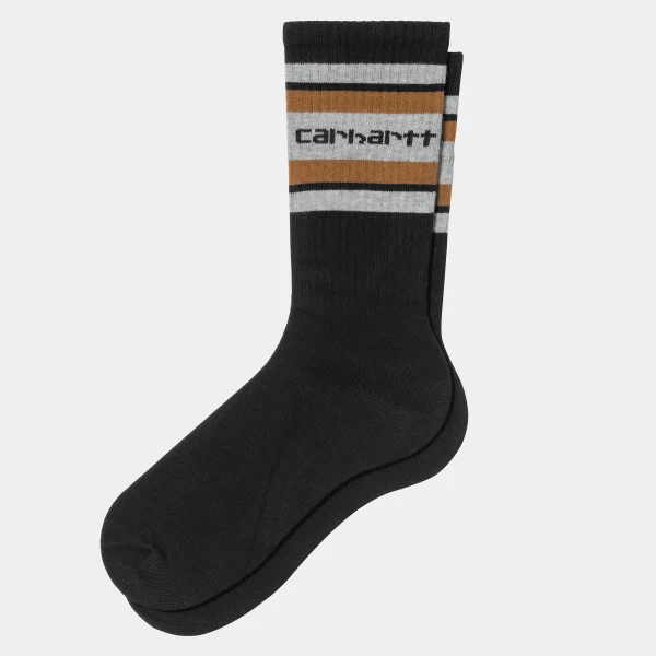 Carhartt WIP Connors Socks^Homme Accessoires | Accessoires