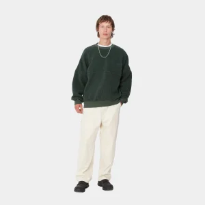 Carhartt WIP Coordinate Sweat^Homme Sweats