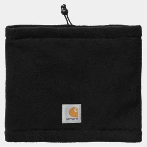 Carhartt WIP Corby Neckwarmer^Homme Accessoires | Accessoires