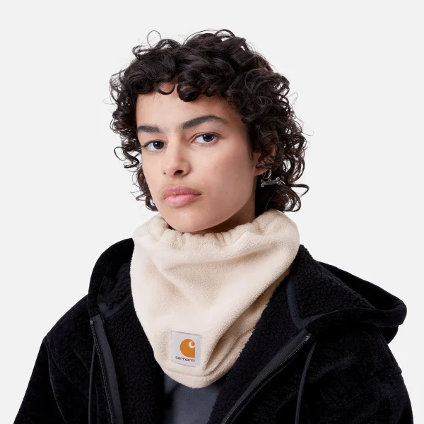Carhartt WIP Corby Neckwarmer^Homme Accessoires | Accessoires