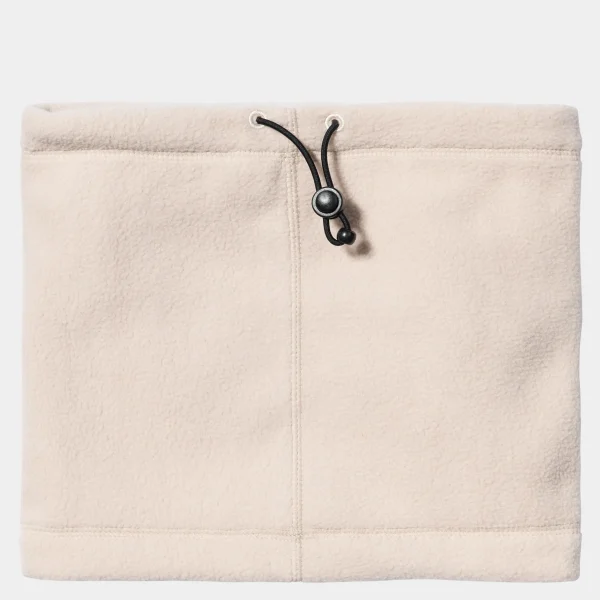 Carhartt WIP Corby Neckwarmer^Homme Accessoires | Accessoires