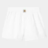 Carhartt WIP Cotton Boxer^Homme Sous-Vêtements