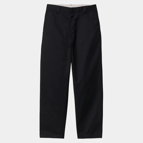 Carhartt WIP Craft Pant^Homme Pantalons