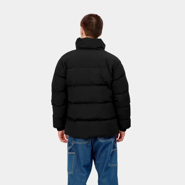Carhartt WIP Danville Jacket^Homme Vestes Et Manteaux
