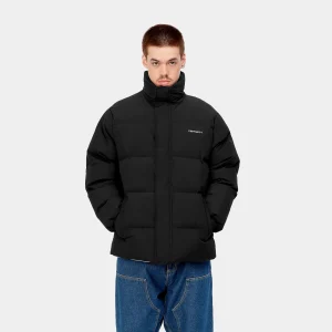 Carhartt WIP Danville Jacket^Homme Vestes Et Manteaux