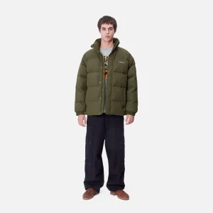 Carhartt WIP Danville Jacket^Homme Vestes Et Manteaux
