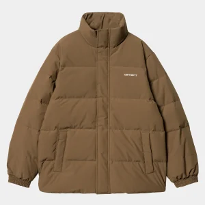 Carhartt WIP Danville Jacket^Homme Vestes Et Manteaux