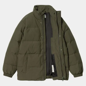 Carhartt WIP Danville Jacket^Homme Vestes Et Manteaux