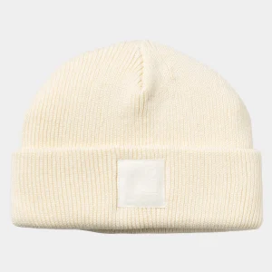 Carhartt WIP Dawson Beanie^Homme Accessoires | Accessoires