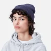 Carhartt WIP Dawson Beanie^Homme Accessoires | Accessoires