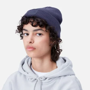 Carhartt WIP Dawson Beanie^Homme Accessoires | Accessoires
