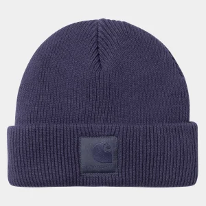 Carhartt WIP Dawson Beanie^Homme Accessoires | Accessoires