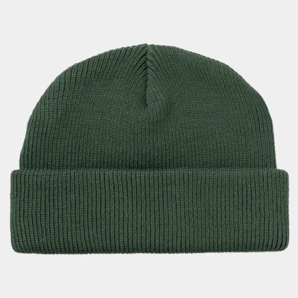 Carhartt WIP Dawson Beanie^Homme Accessoires | Accessoires