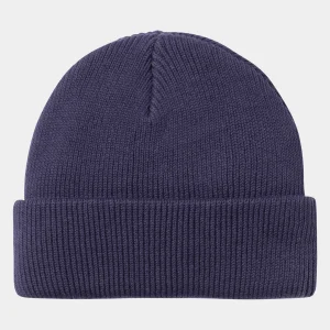 Carhartt WIP Dawson Beanie^Homme Accessoires | Accessoires