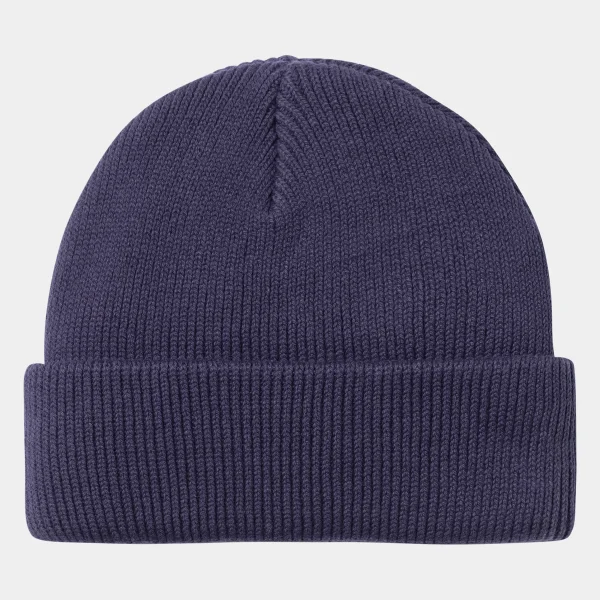 Carhartt WIP Dawson Beanie^Homme Accessoires | Accessoires
