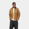 Carhartt WIP Detroit Jacket (Winter)^Homme Vestes Et Manteaux