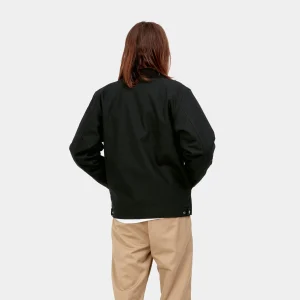 Carhartt WIP Detroit Jacket (Winter)^Homme Vestes Et Manteaux
