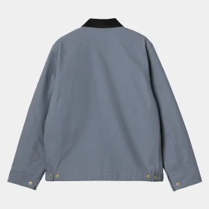 Carhartt WIP Detroit Jacket (Winter)^Homme Vestes Et Manteaux