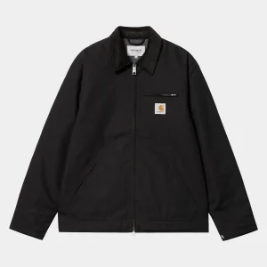 Carhartt WIP Detroit Jacket (Winter)^Homme Vestes Et Manteaux