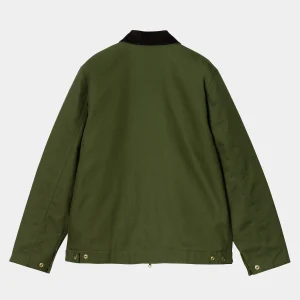 Carhartt WIP Detroit Jacket (Winter)^Homme Vestes Et Manteaux