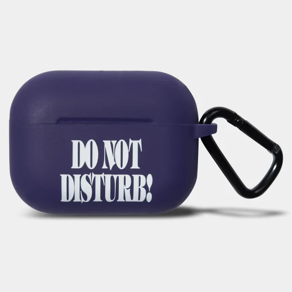 Carhartt WIP Do Not Disturb AirPods Case^Homme Gadgets | Gadgets
