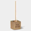 Carhartt WIP Do Not Disturb Incense Holder^Homme Gadgets | Gadgets