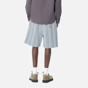 Carhartt WIP Dodson Short^Homme Shorts & Bain