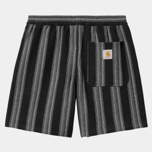 Carhartt WIP Dodson Short^Homme Shorts & Bain