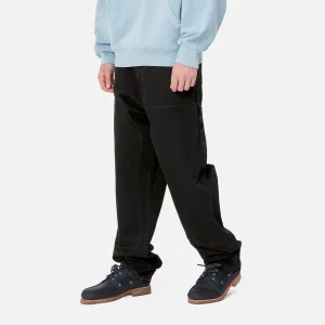 Carhartt WIP Double Knee Pant^Homme Denim | Pantalons